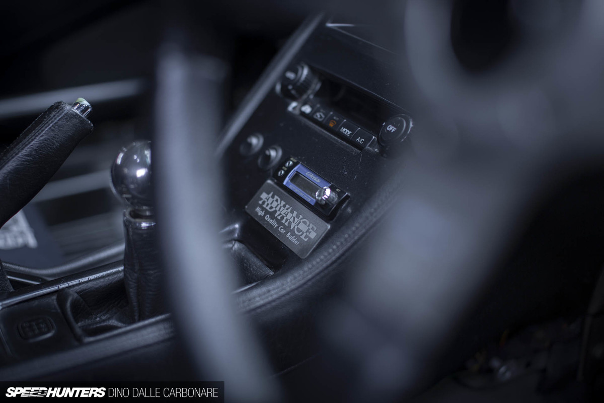 js_nsx_drive_dino_dalle_carbonare_19