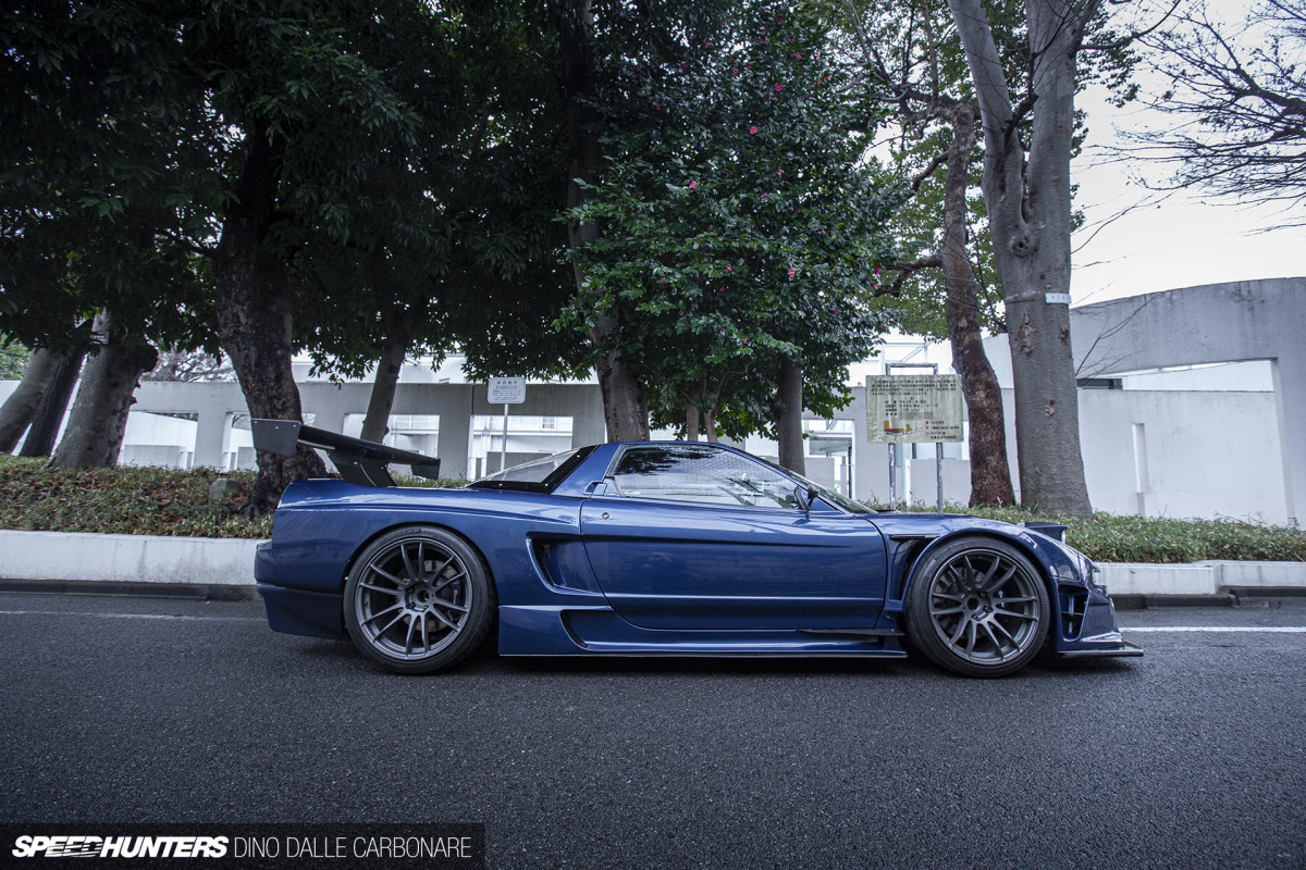 js_nsx_drive_dino_dalle_carbonare_22
