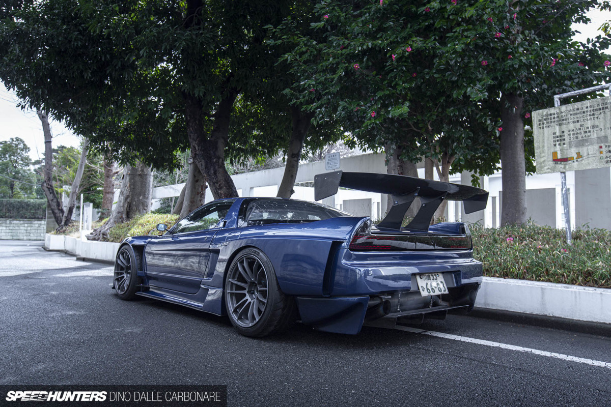js_nsx_drive_dino_dalle_carbonare_23