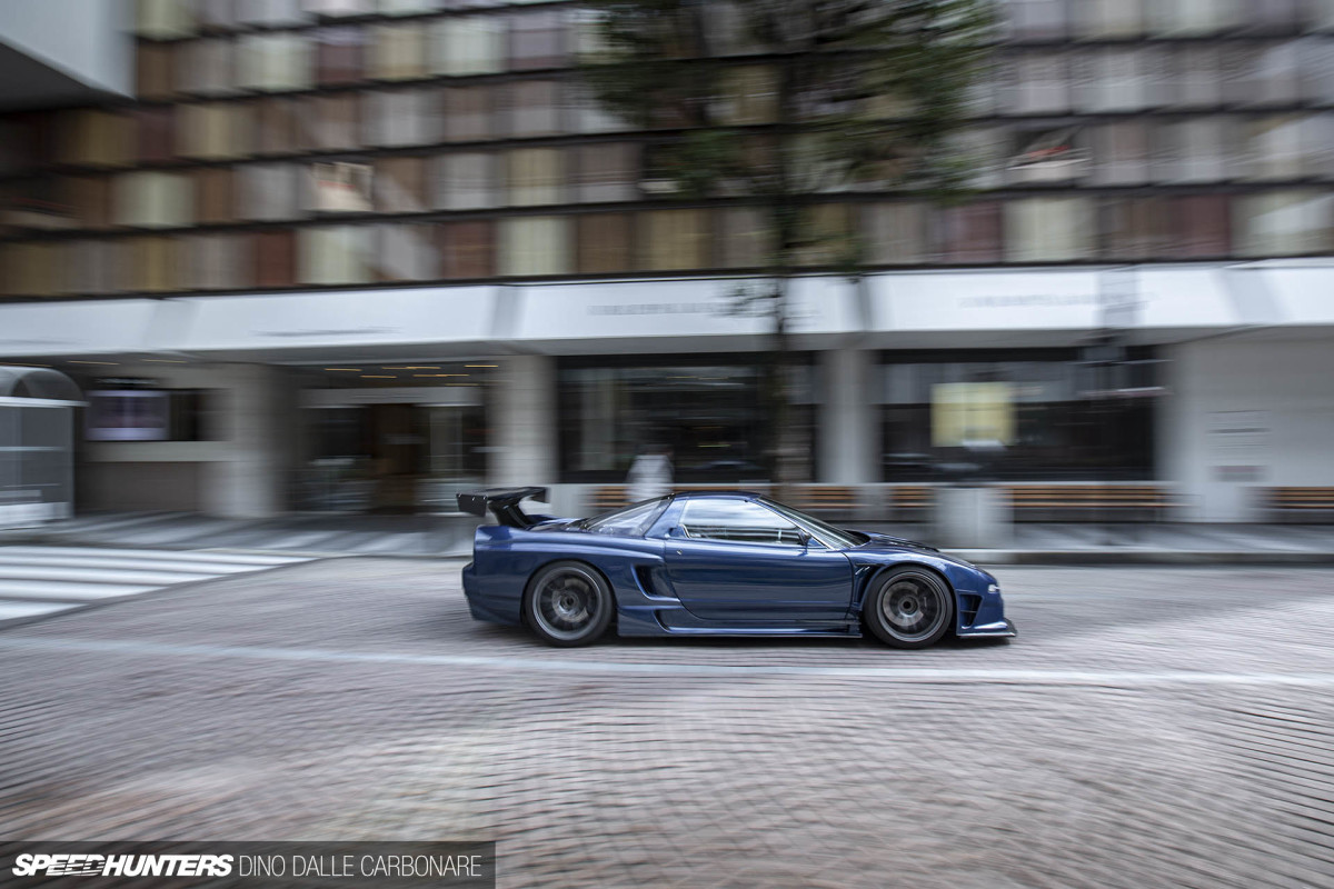 js_nsx_drive_dino_dalle_carbonare_26