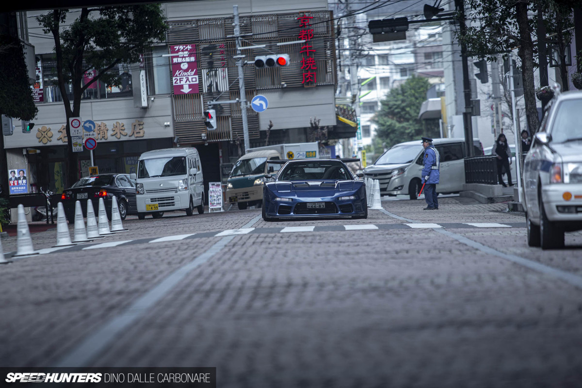 js_nsx_drive_dino_dalle_carbonare_27