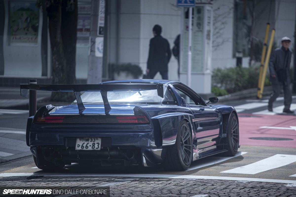 js_nsx_drive_dino_dalle_carbonare_28