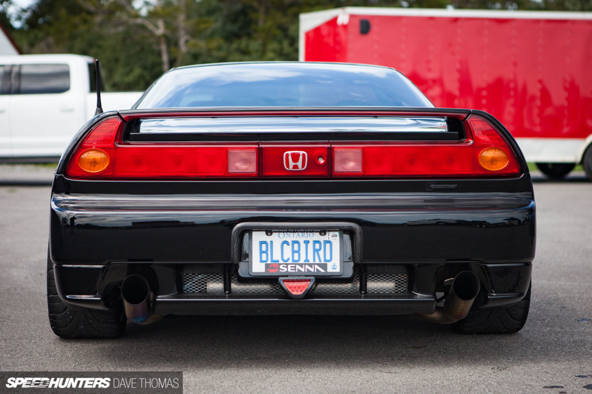 japon-classique-track-day-toronto-dave-thomas-41