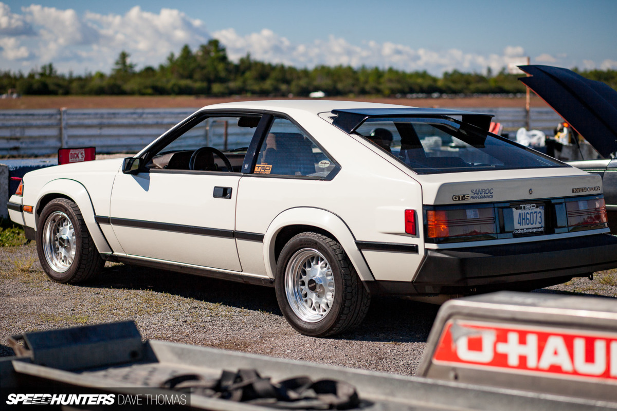 japan-classic-track-day-toronto-dave-thomas-9