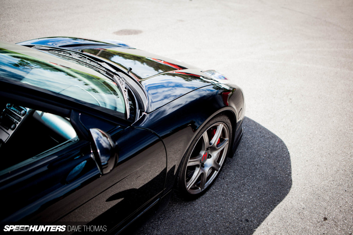 japon-classique-track-day-toronto-dave-thomas-10