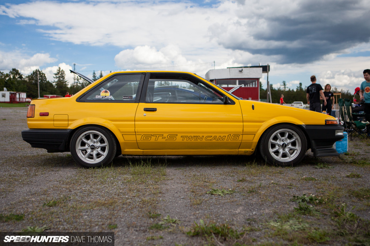 japon-classique-track-day-toronto-dave-thomas-54