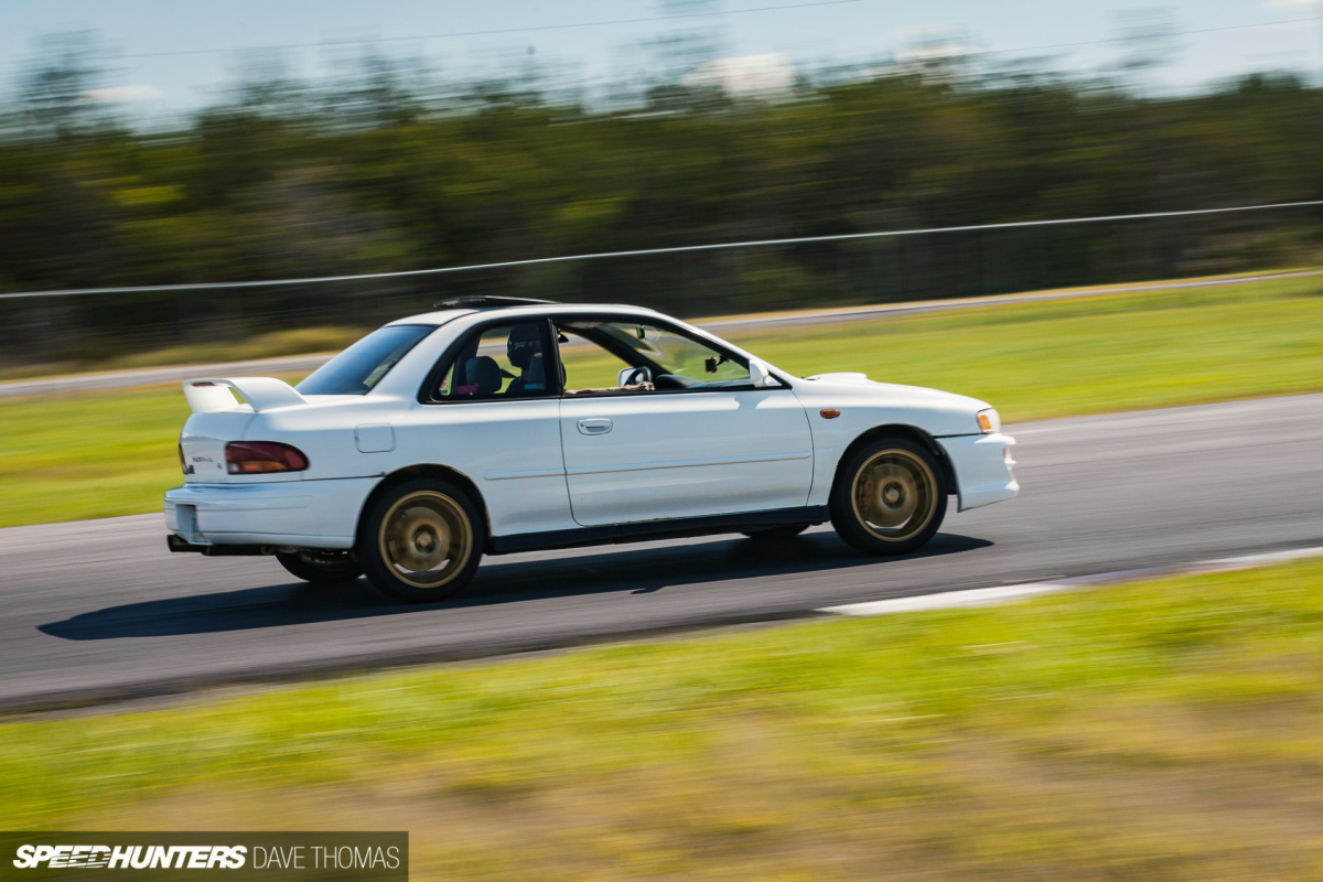 1-japan-classic-track-day-toronto-dave-thomas-47