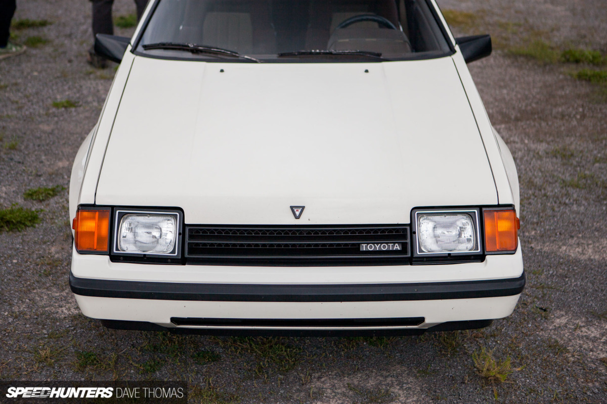 japon-classique-track-day-toronto-dave-thomas-42