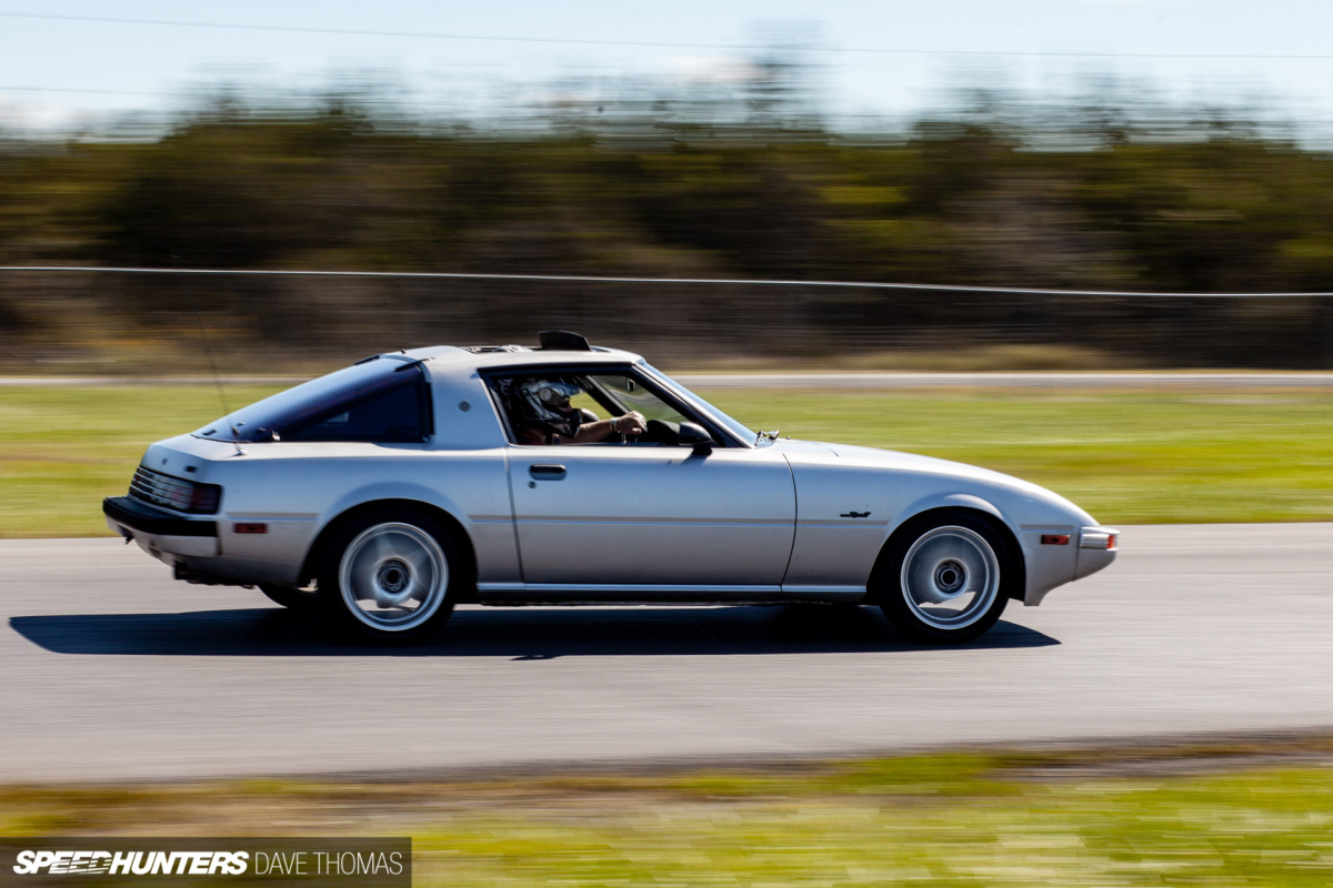 1-japan-classic-track-day-toronto-dave-thomas-6