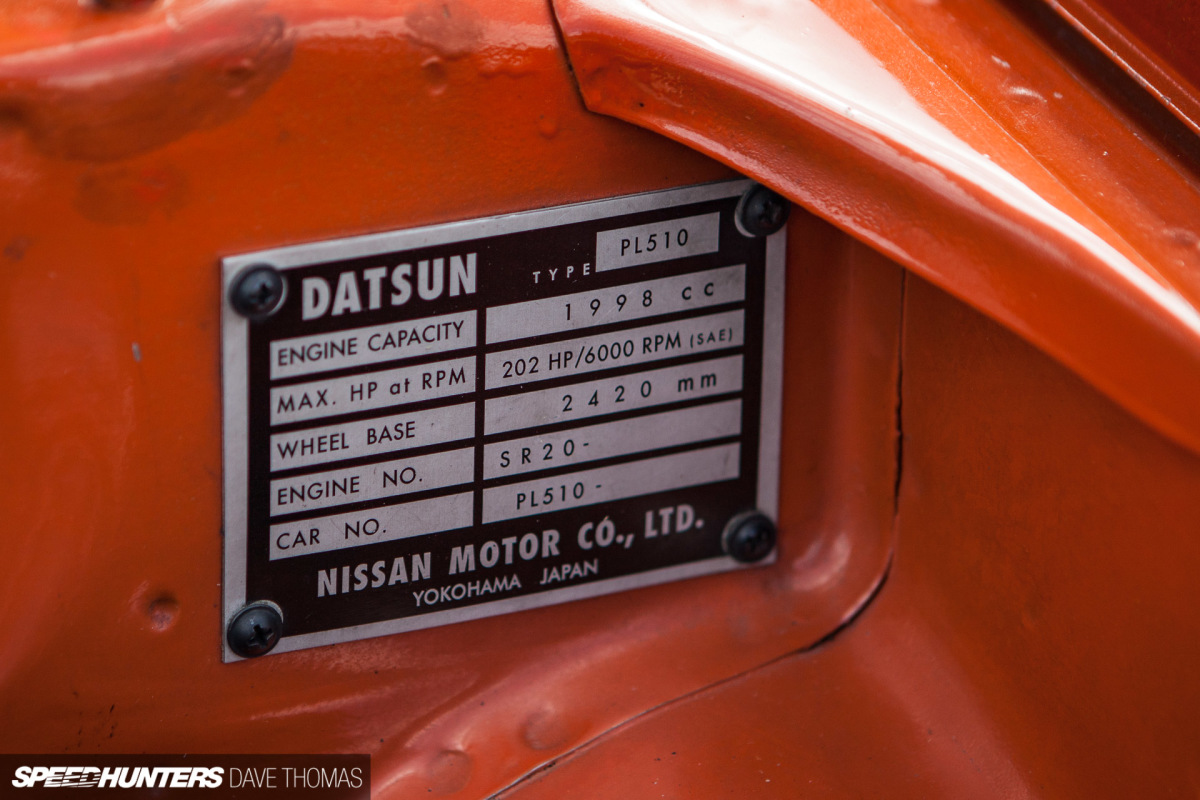 japan-classic-track-day-toronto-dave-thomas-27