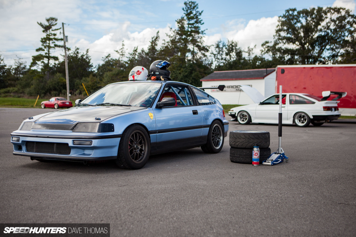 japon-classique-track-day-toronto-dave-thomas-51