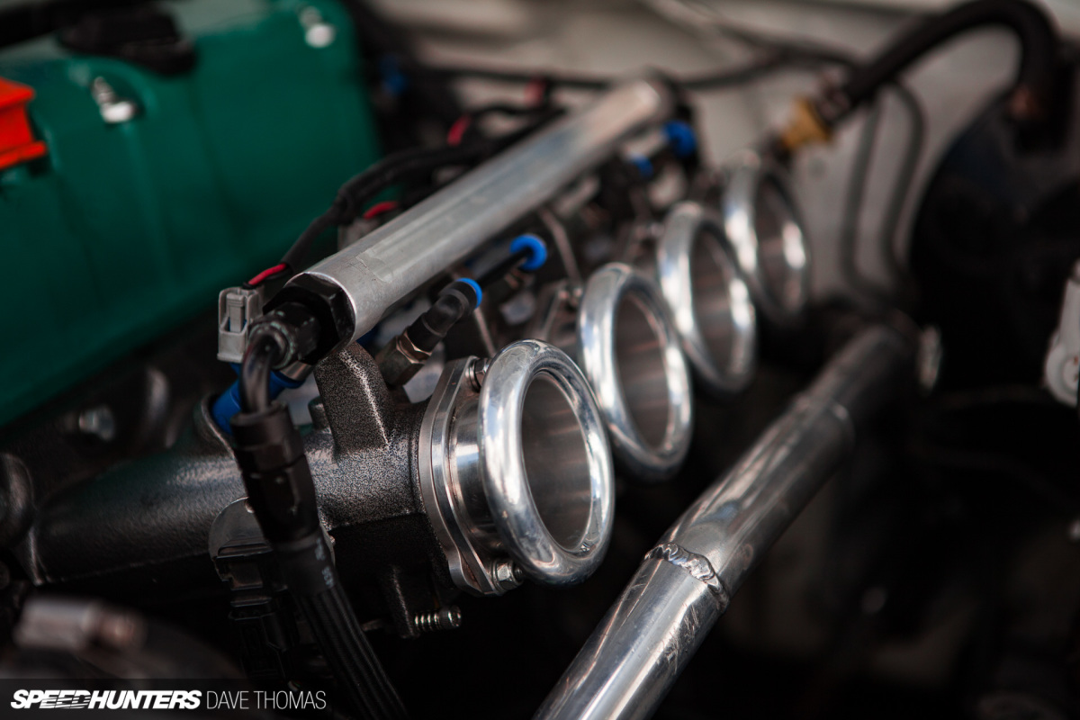 japon-classique-track-day-toronto-dave-thomas-55