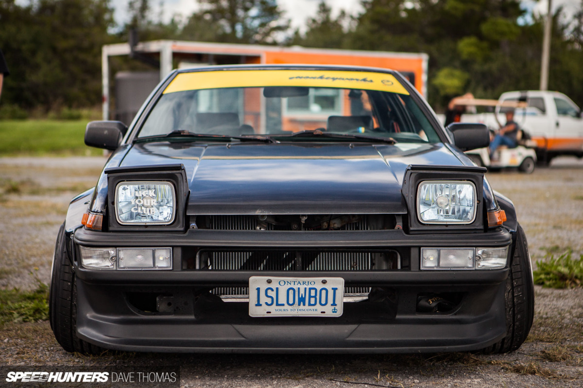 japon-classique-track-day-toronto-dave-thomas-64