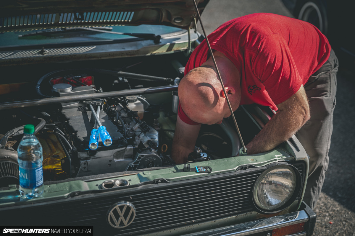 IMG_8251Ricks-Lapins-Pour-SpeedHunters-Par-Naveed-Yousufzai