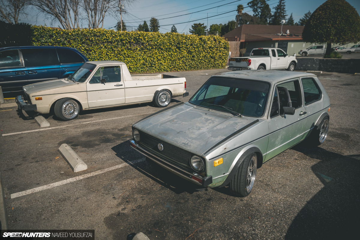 IMG_8258Ricks-Lapins-Pour-SpeedHunters-Par-Naveed-Yousufzai