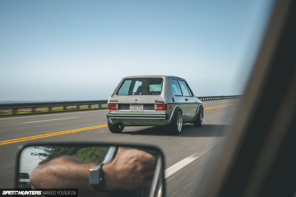 IMG_8269Ricks-Lapins-Pour-SpeedHunters-Par-Naveed-Yousufzai