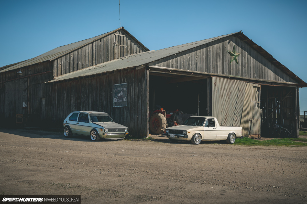 IMG_8910Ricks-Lapins-Pour-SpeedHunters-Par-Naveed-Yousufzai