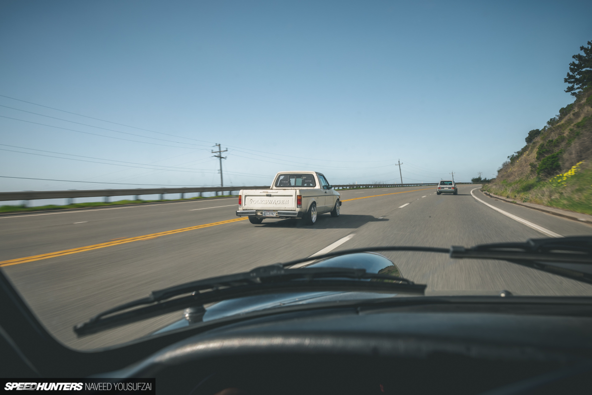 IMG_8294Ricks-Lapins-Pour-SpeedHunters-Par-Naveed-Yousufzai