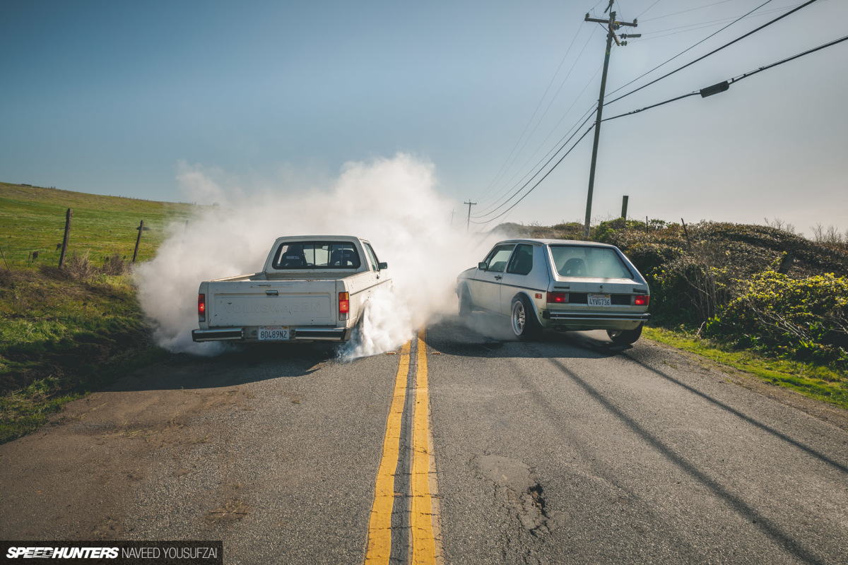 IMG_8792Ricks-Lapins-Pour-SpeedHunters-Par-Naveed-Yousufzai