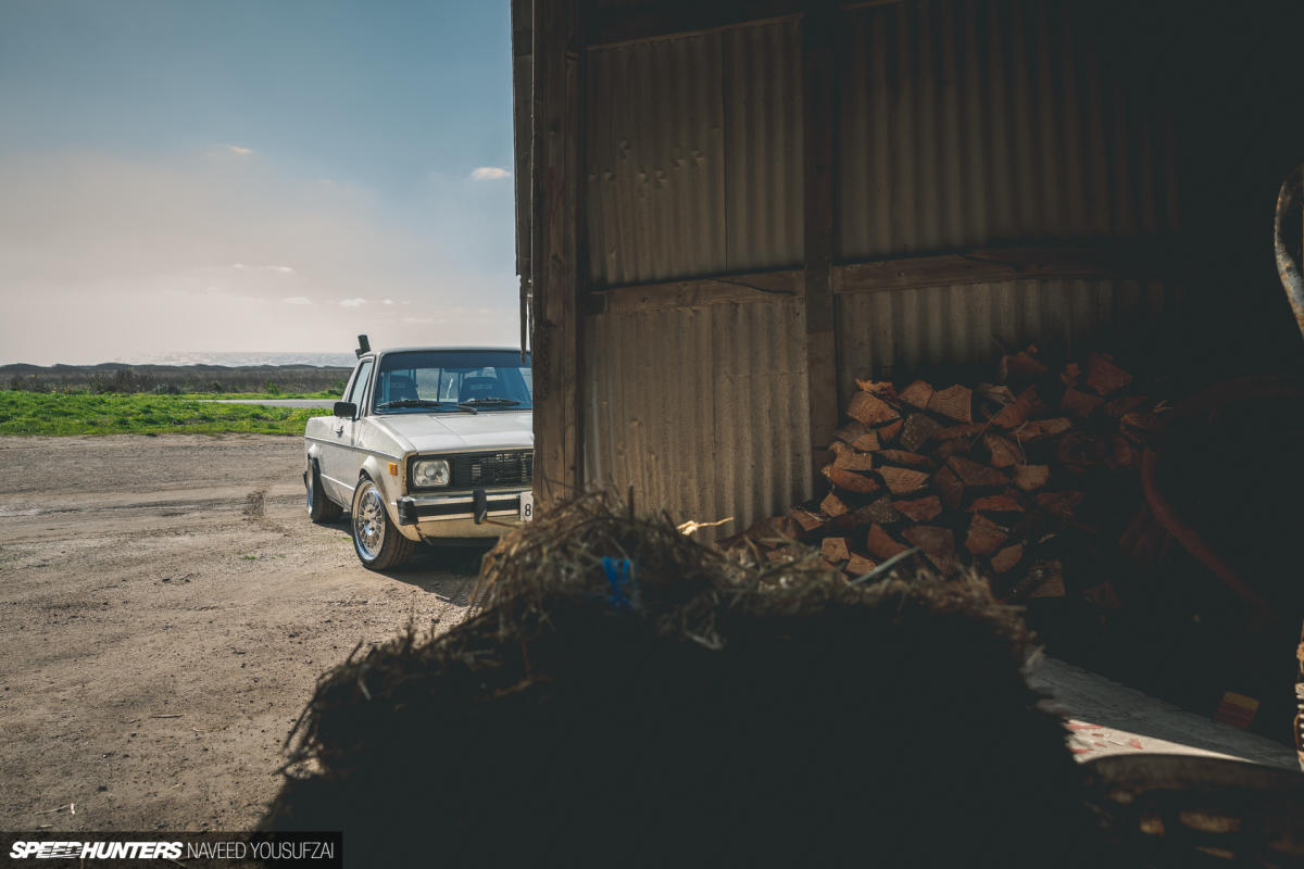 IMG_8859Ricks-Lapins-Pour-SpeedHunters-Par-Naveed-Yousufzai