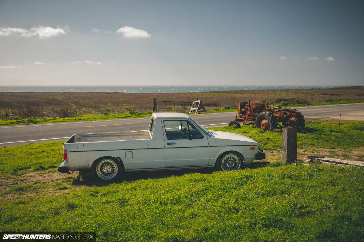 IMG_8877Ricks-Lapins-Pour-SpeedHunters-Par-Naveed-Yousufzai