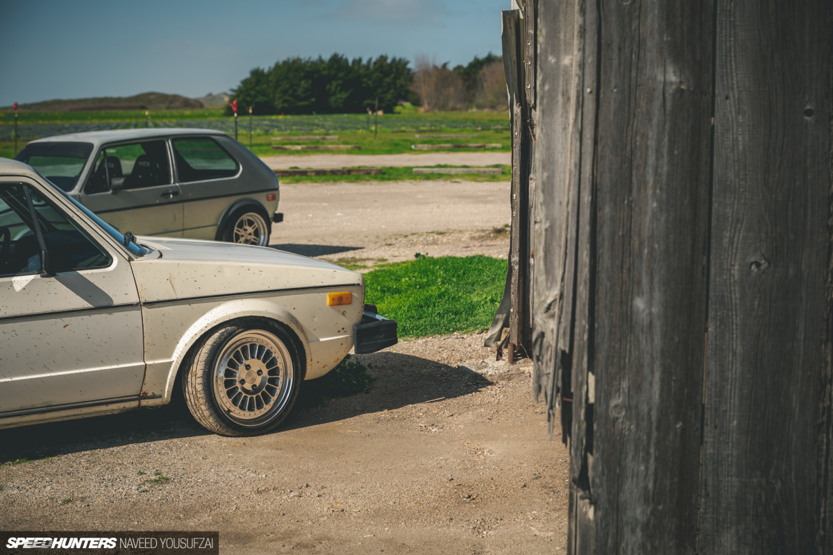 IMG_8837Ricks-Lapins-Pour-SpeedHunters-Par-Naveed-Yousufzai
