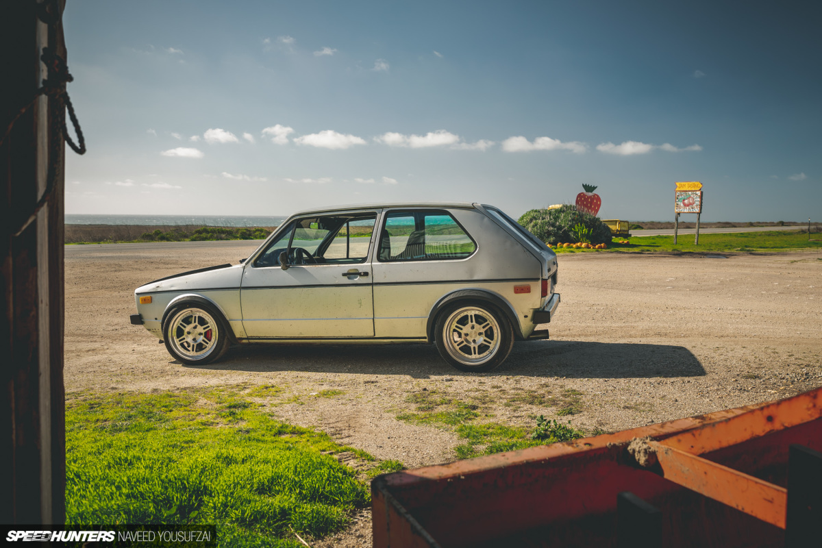 IMG_8855Ricks-Lapins-Pour-SpeedHunters-Par-Naveed-Yousufzai