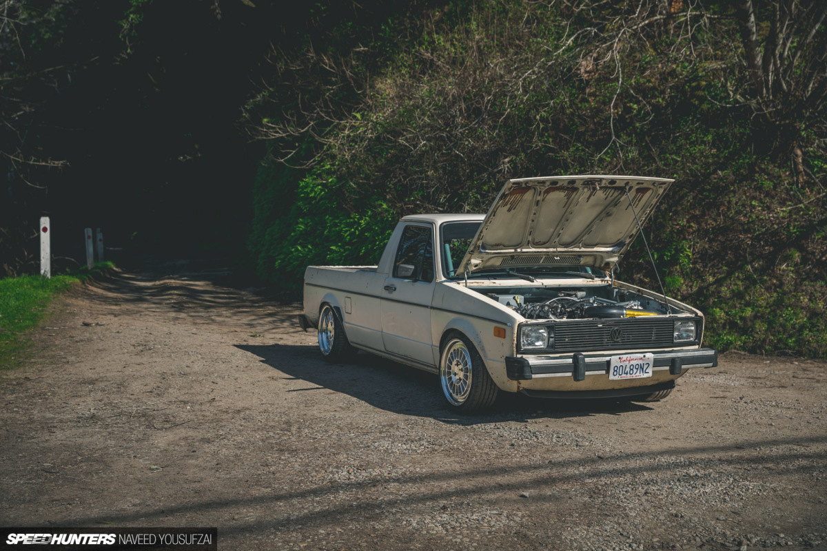 IMG_8717Ricks-Lapins-Pour-SpeedHunters-Par-Naveed-Yousufzai