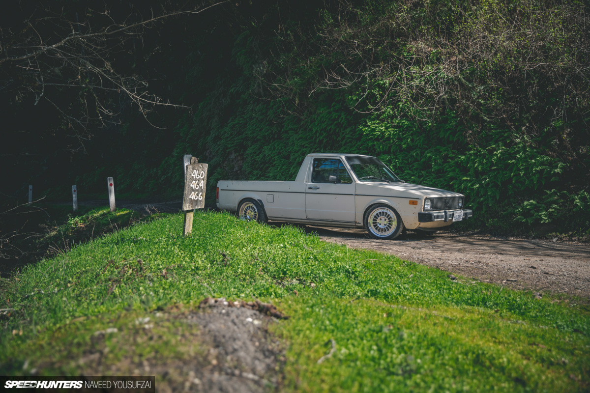 IMG_8528Ricks-Lapins-Pour-SpeedHunters-Par-Naveed-Yousufzai