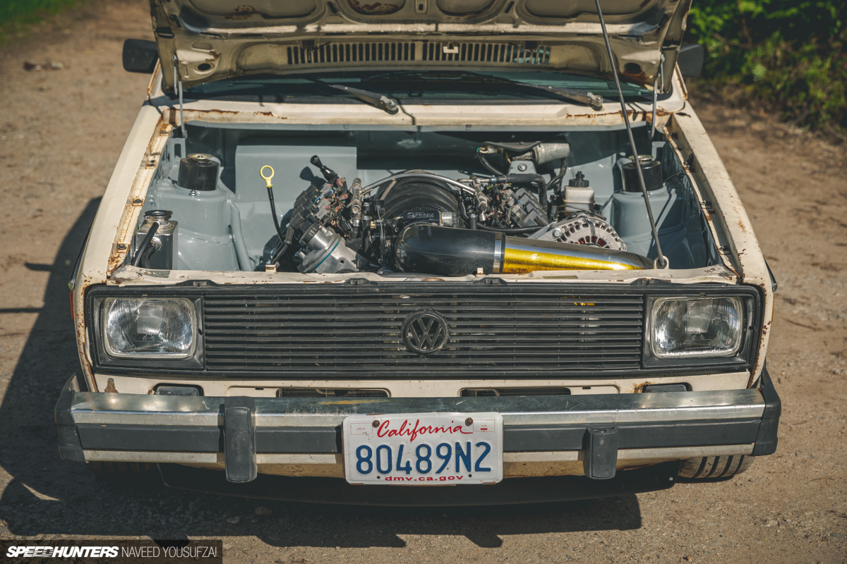 IMG_8663Ricks-Lapins-Pour-SpeedHunters-Par-Naveed-Yousufzai