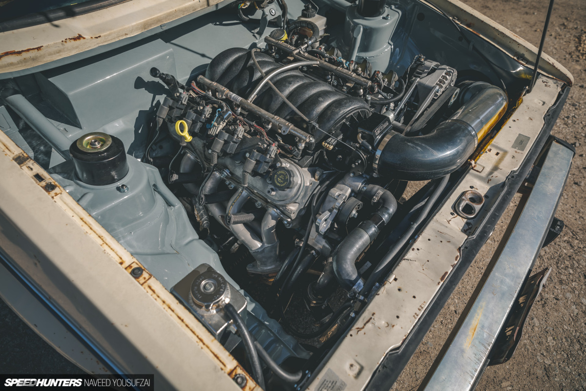 IMG_8676Ricks-Lapins-Pour-SpeedHunters-Par-Naveed-Yousufzai