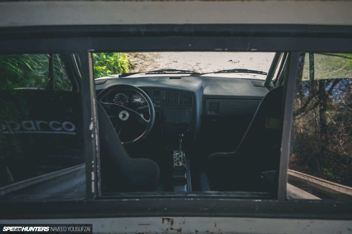 IMG_8609Ricks-Lapins-Pour-SpeedHunters-Par-Naveed-Yousufzai