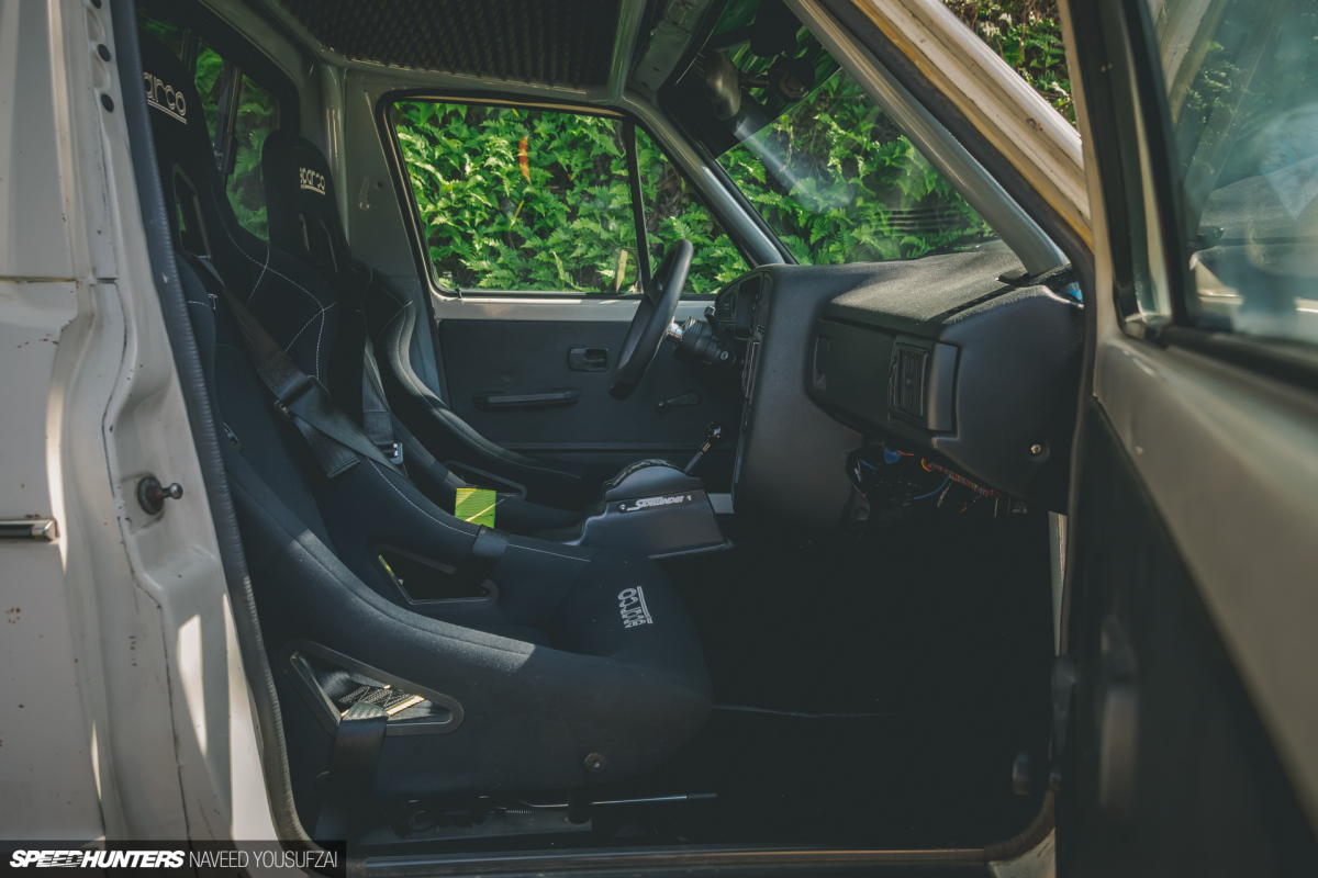 IMG_8598Ricks-Lapins-Pour-SpeedHunters-Par-Naveed-Yousufzai