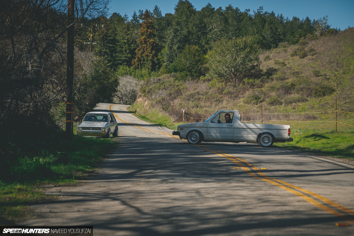 IMG_8516Ricks-Lapins-Pour-SpeedHunters-Par-Naveed-Yousufzai