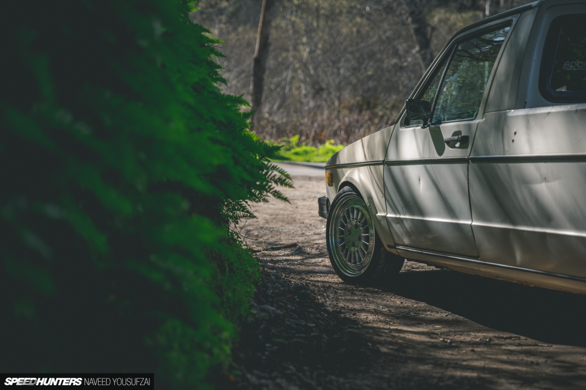 IMG_8556Ricks-Lapins-Pour-SpeedHunters-Par-Naveed-Yousufzai