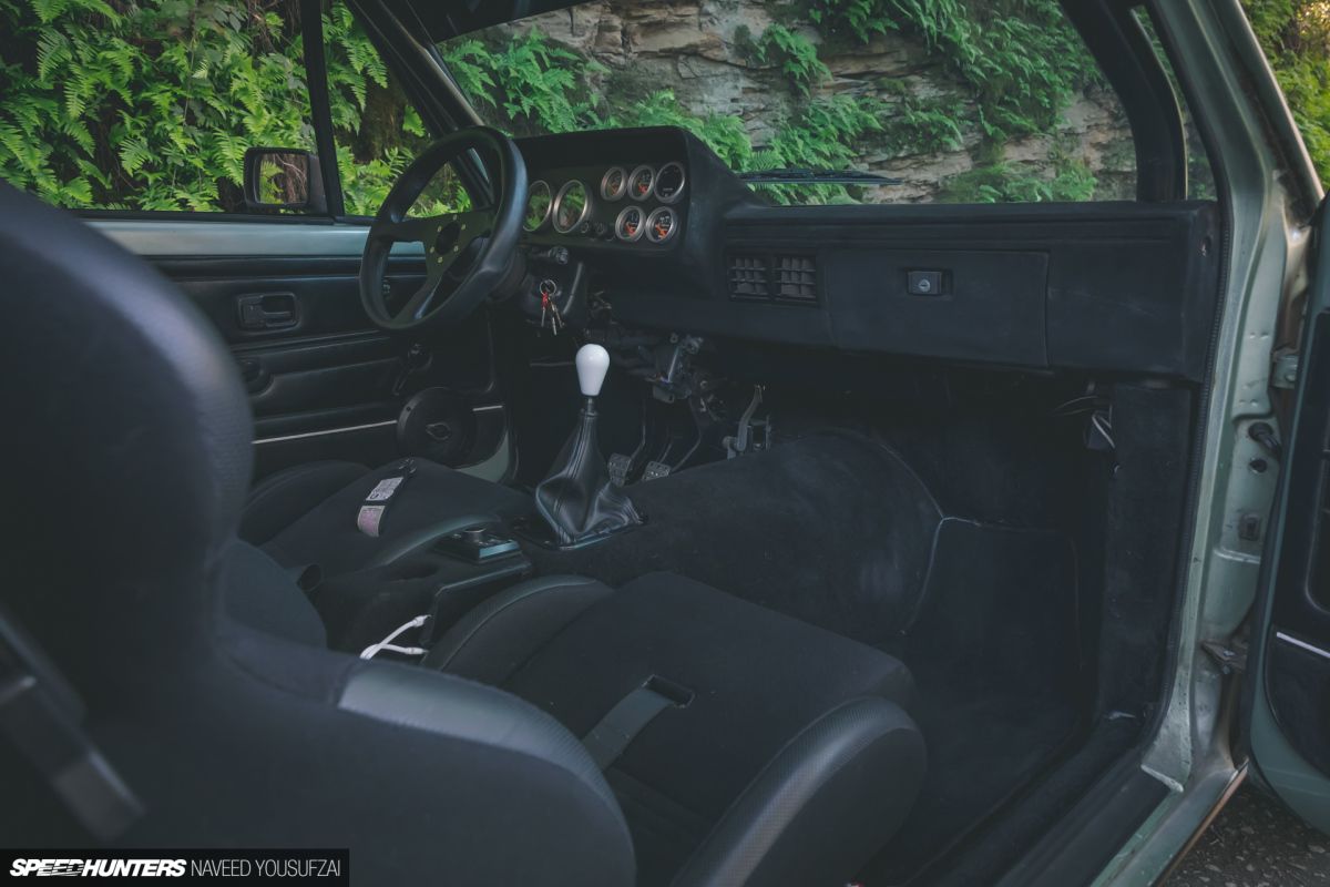 IMG_8393Ricks-Lapins-Pour-SpeedHunters-Par-Naveed-Yousufzai