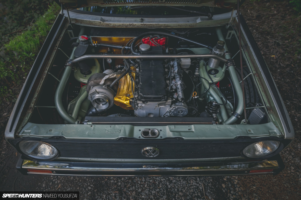 IMG_8446Ricks-Lapins-Pour-SpeedHunters-Par-Naveed-Yousufzai