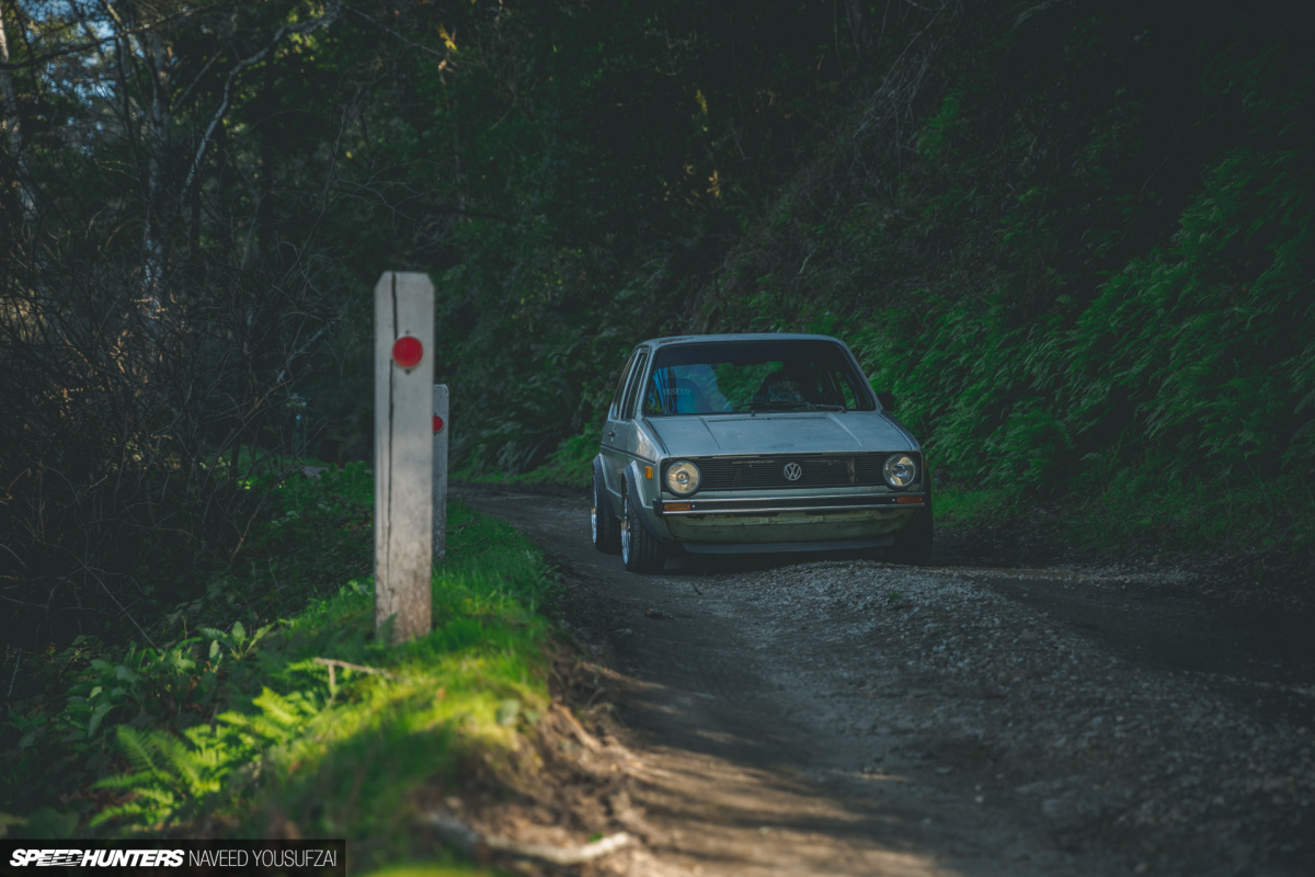 IMG_8307Ricks-Lapins-Pour-SpeedHunters-Par-Naveed-Yousufzai