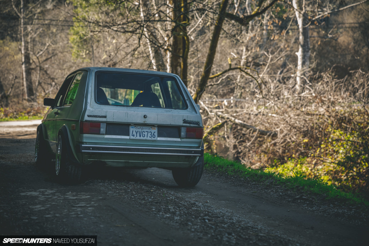 IMG_8320Ricks-Lapins-Pour-SpeedHunters-Par-Naveed-Yousufzai