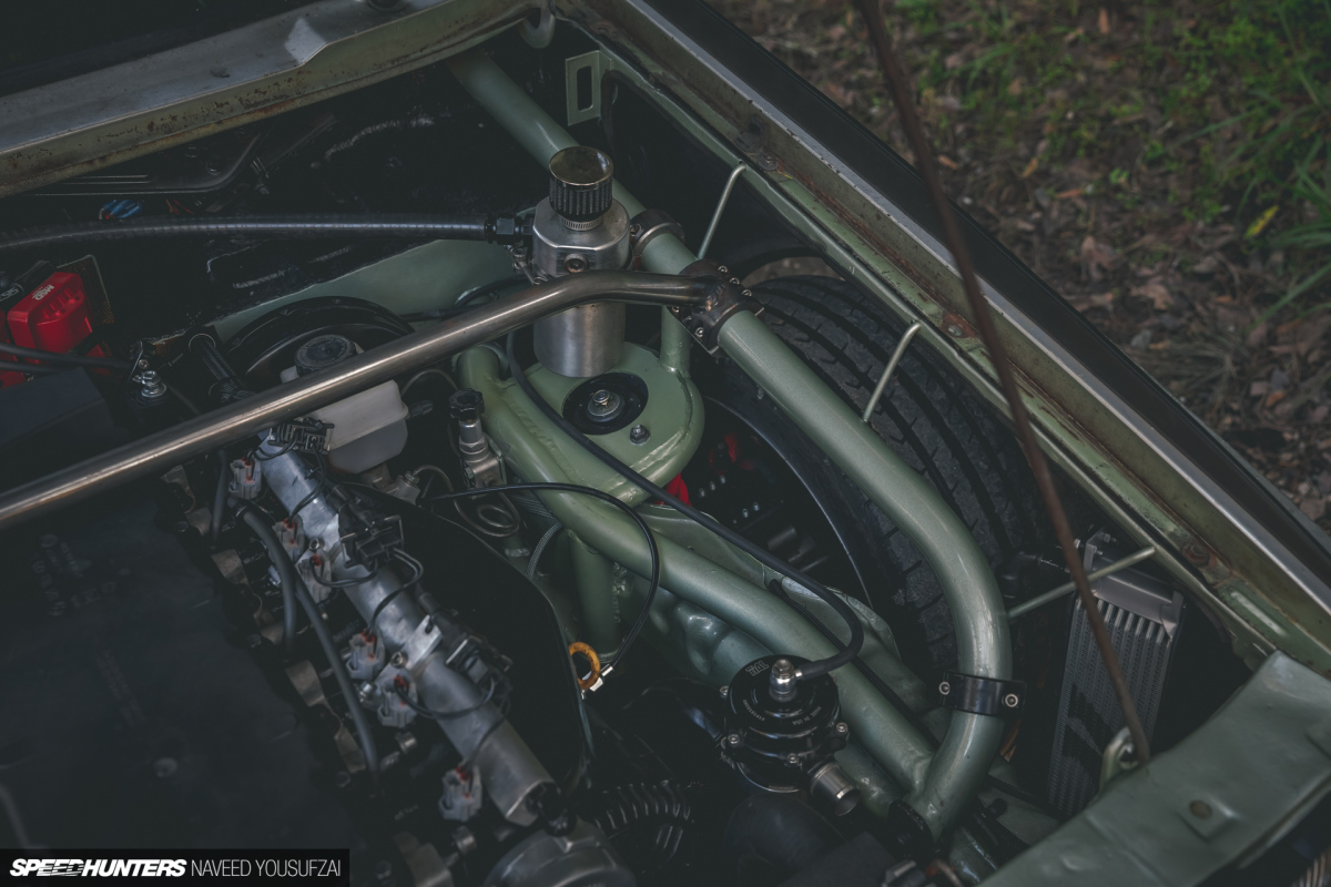 IMG_8468Ricks-Lapins-Pour-SpeedHunters-Par-Naveed-Yousufzai