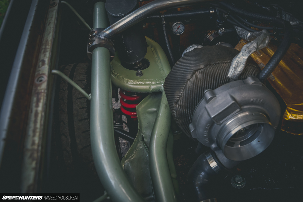 IMG_8459Ricks-Lapins-Pour-SpeedHunters-Par-Naveed-Yousufzai
