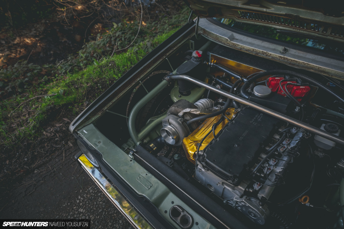 IMG_8445Ricks-Lapins-Pour-SpeedHunters-Par-Naveed-Yousufzai