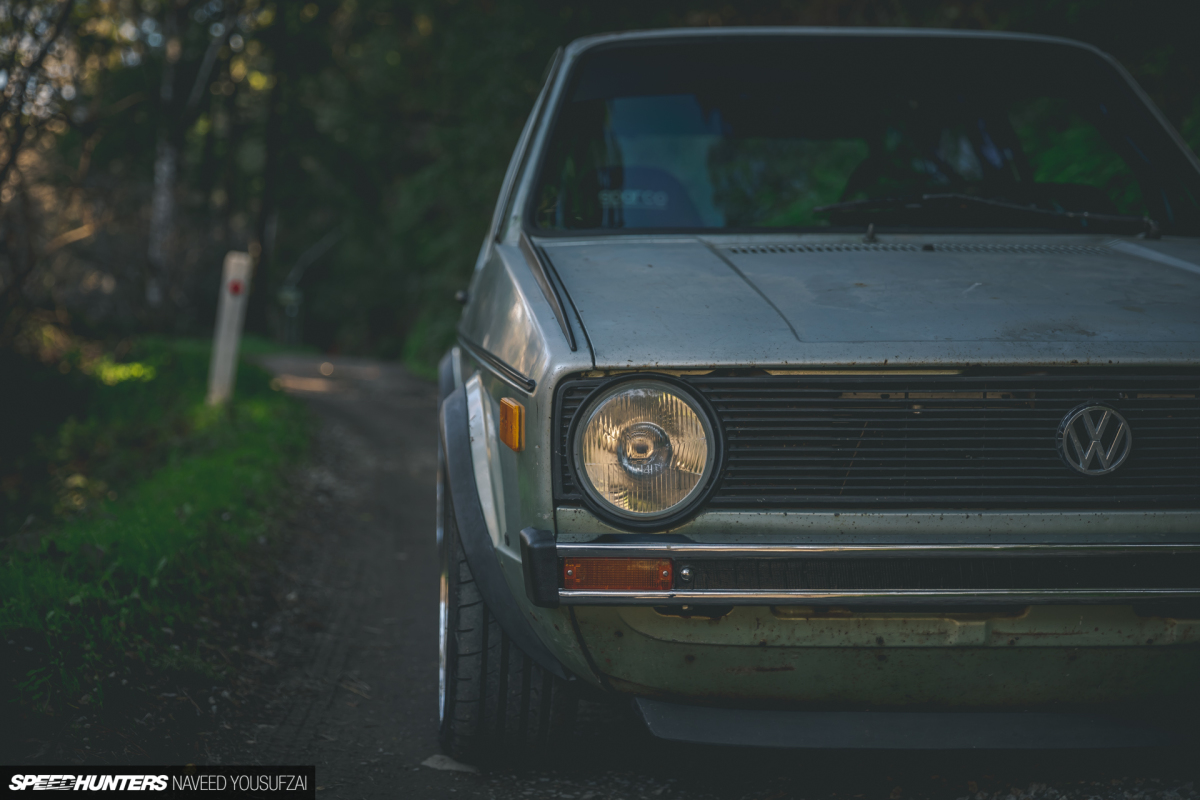 IMG_8352Ricks-Lapins-Pour-SpeedHunters-Par-Naveed-Yousufzai