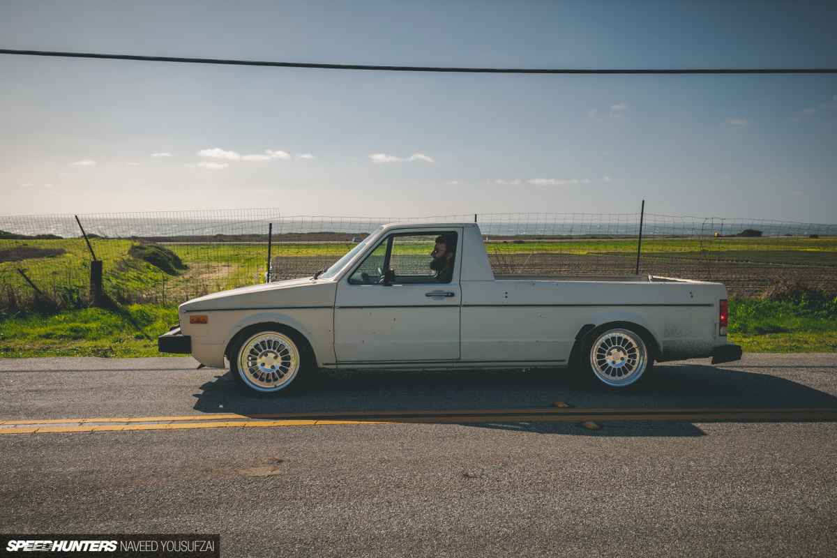 IMG_8747Ricks-Lapins-Pour-SpeedHunters-Par-Naveed-Yousufzai