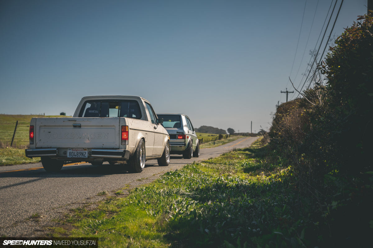 IMG_8809Ricks-Lapins-Pour-SpeedHunters-Par-Naveed-Yousufzai