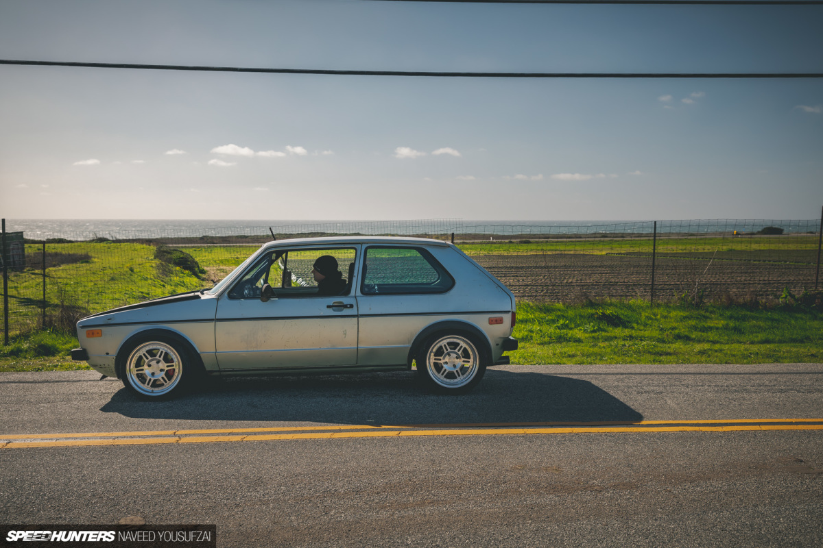 IMG_8744Ricks-Lapins-Pour-SpeedHunters-Par-Naveed-Yousufzai