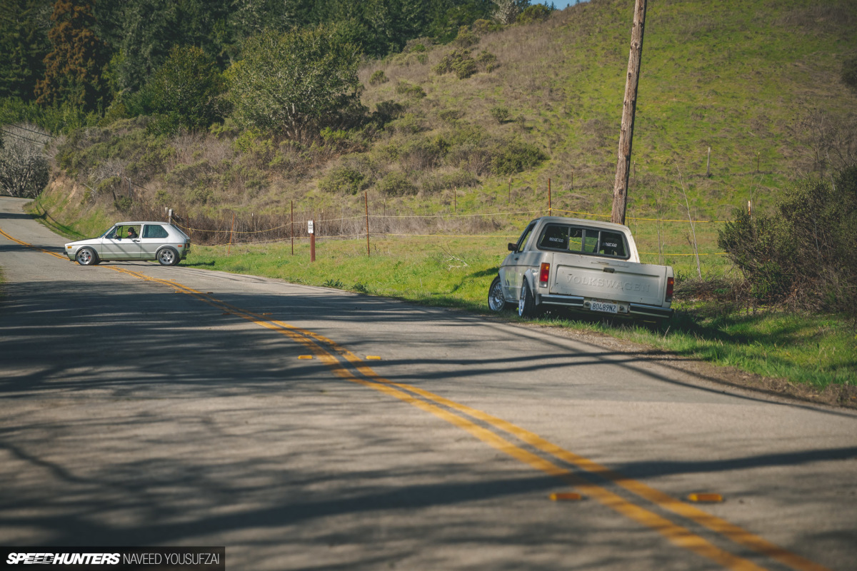 IMG_8514Ricks-Lapins-Pour-SpeedHunters-Par-Naveed-Yousufzai