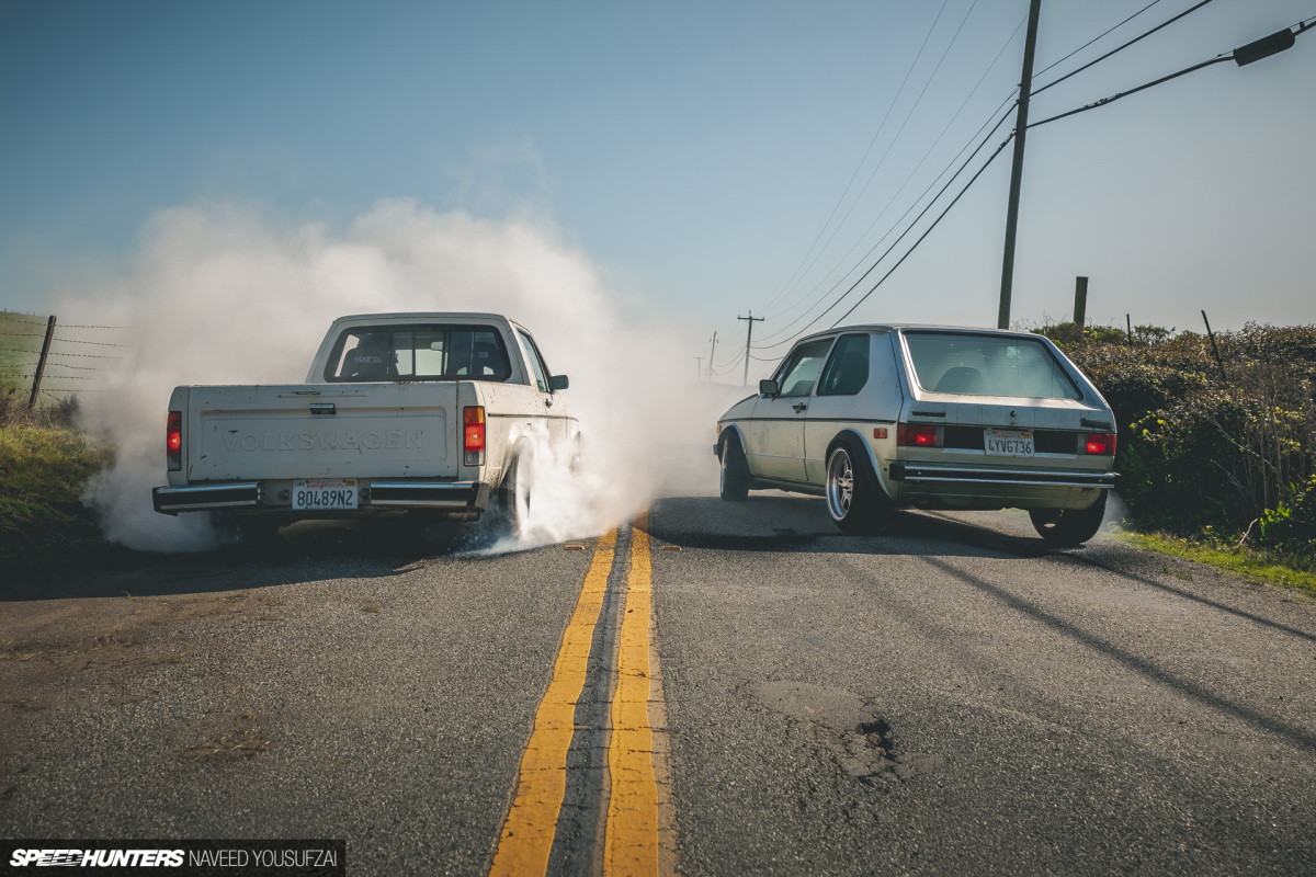 IMG_8795Ricks-Lapins-Pour-SpeedHunters-Par-Naveed-Yousufzai