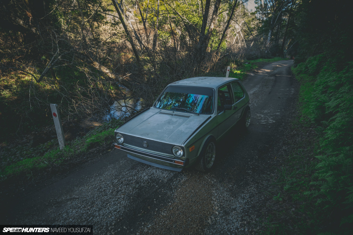 IMG_8356Ricks-Lapins-Pour-SpeedHunters-Par-Naveed-Yousufzai