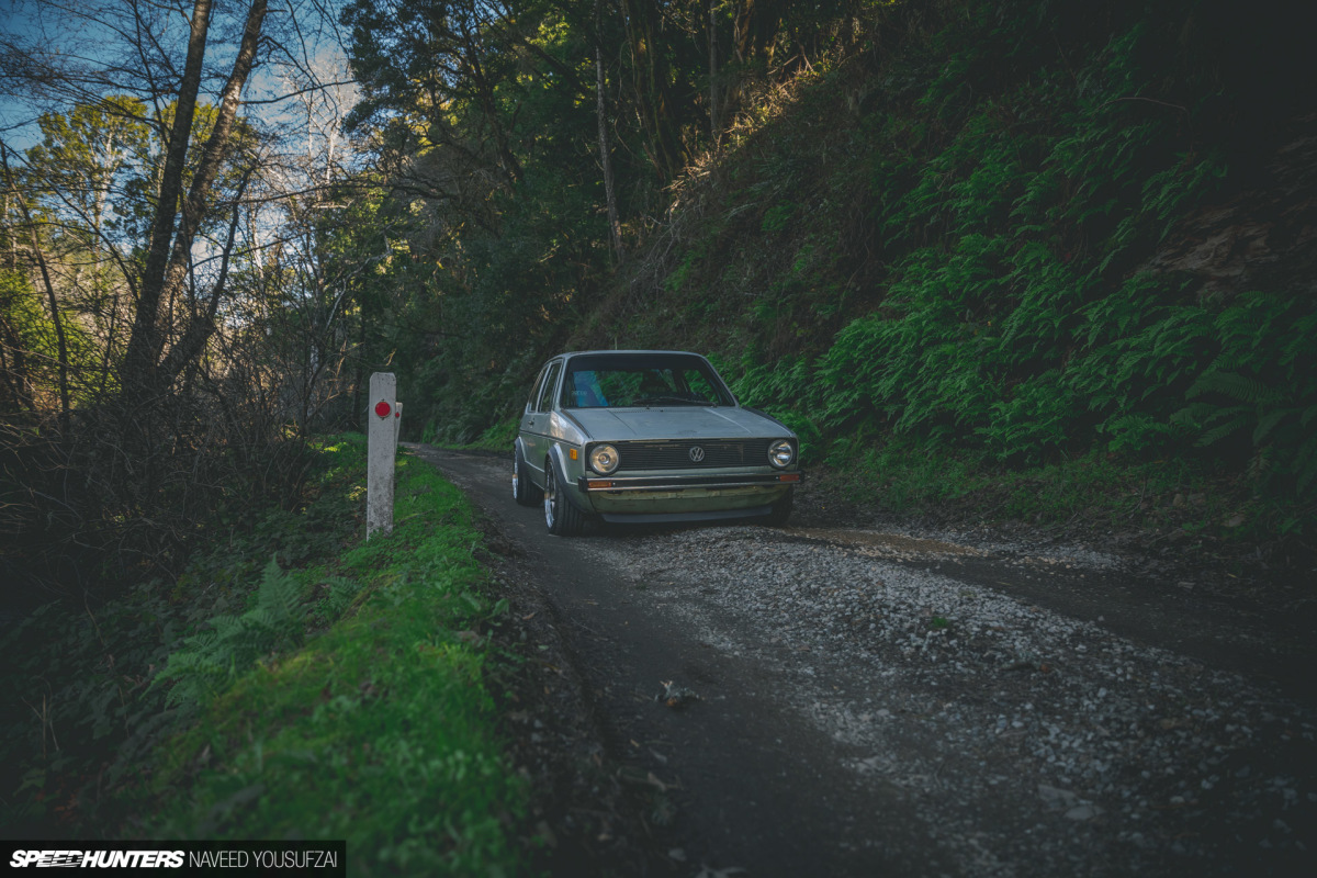 IMG_8355Ricks-Lapins-Pour-SpeedHunters-Par-Naveed-Yousufzai